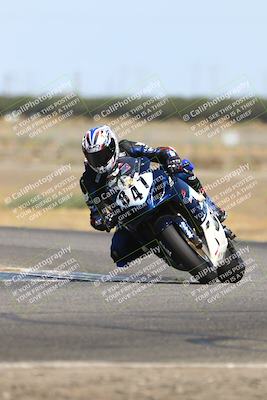 media/Sep-01-2025-Lets Ride (Mon) [[4370d11284]]/A Group/11am (Sweeper)/